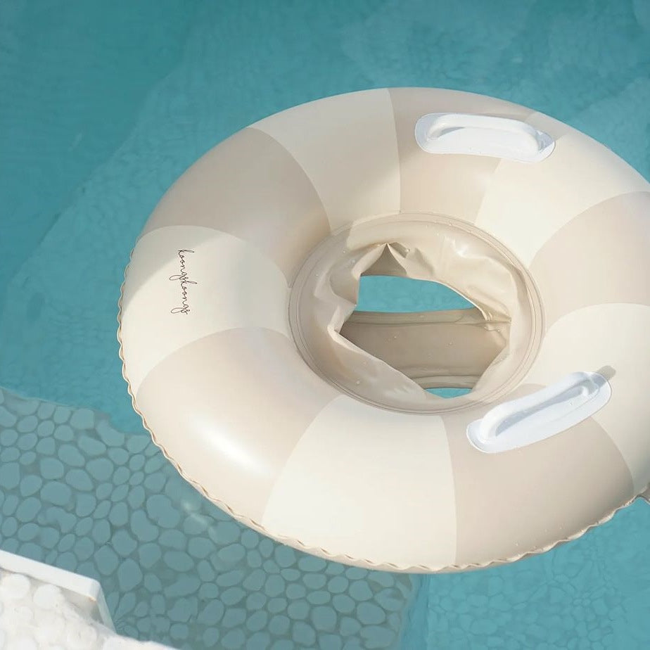 DDUDDU Baby Float
