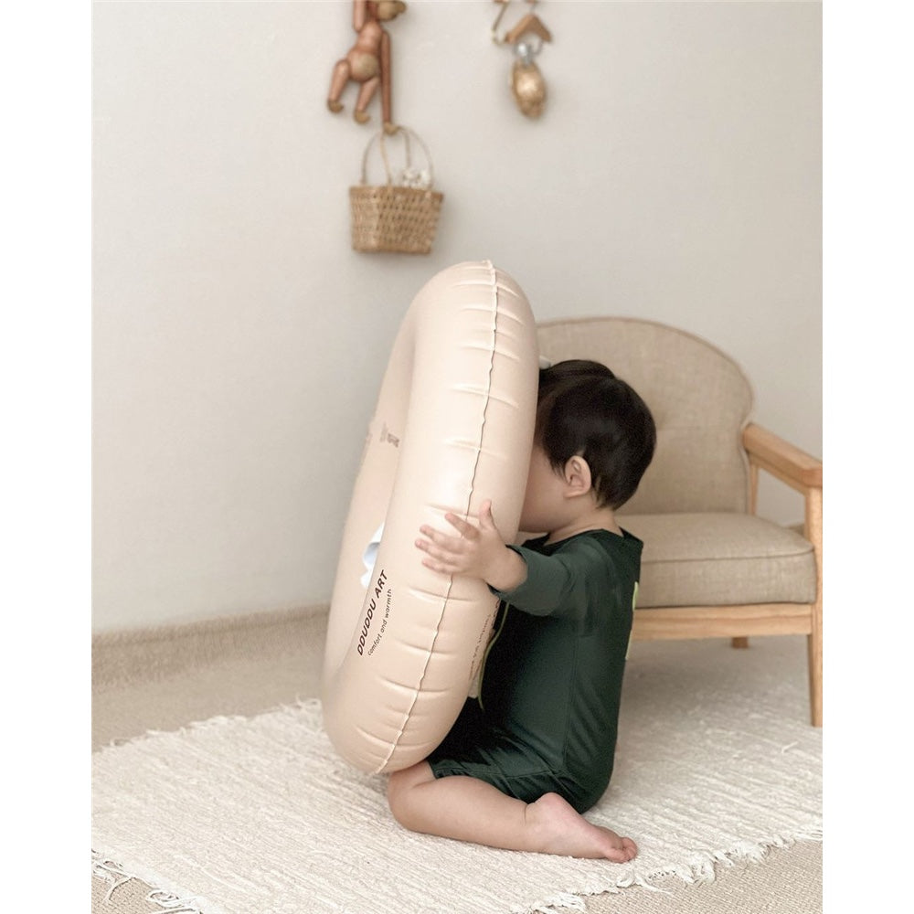 DDUDDU Baby Float