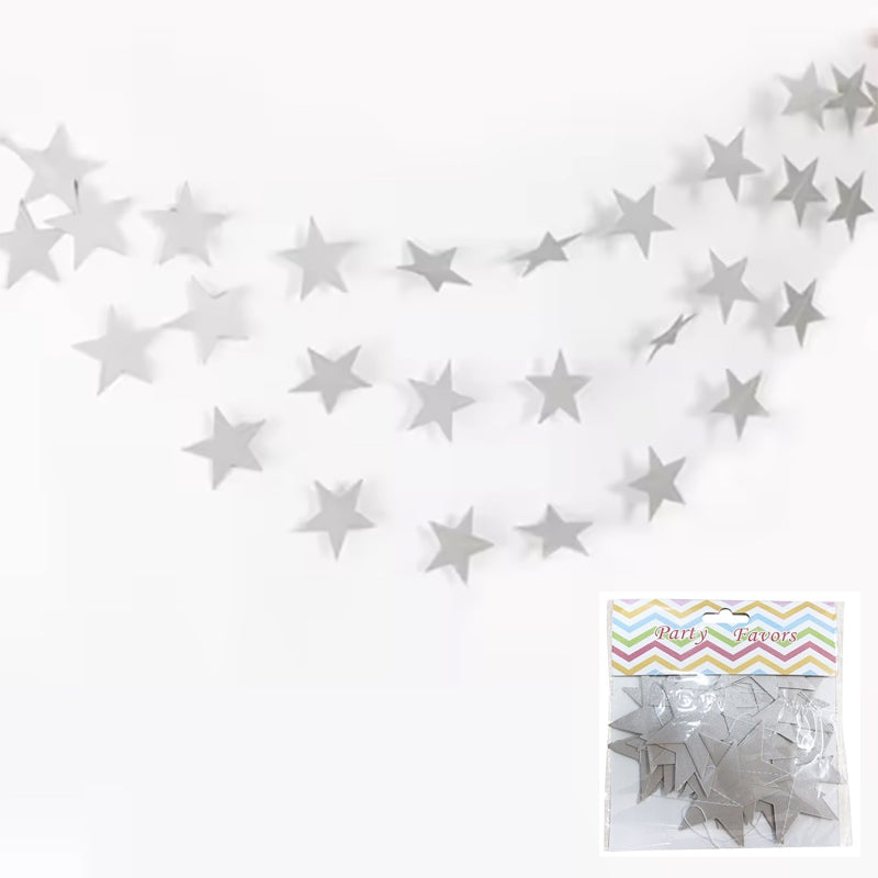 Princess Pink Bed Canopy Baby Kids Nursery Room Decor