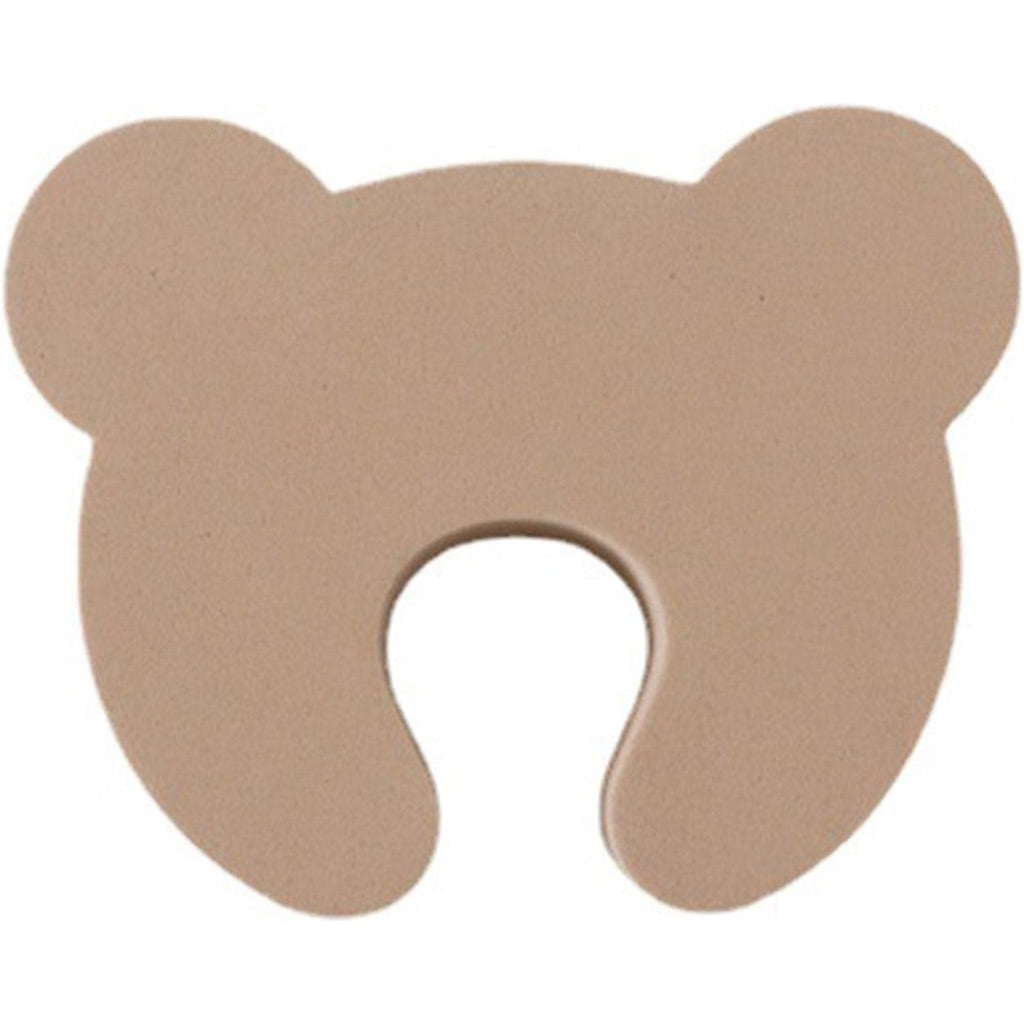 Bear Door Stopper