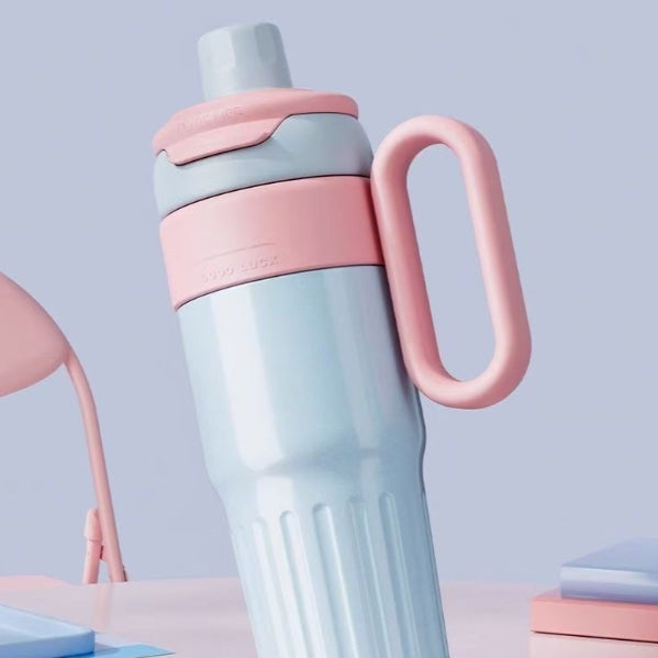 My Melody Tumbler 780ml