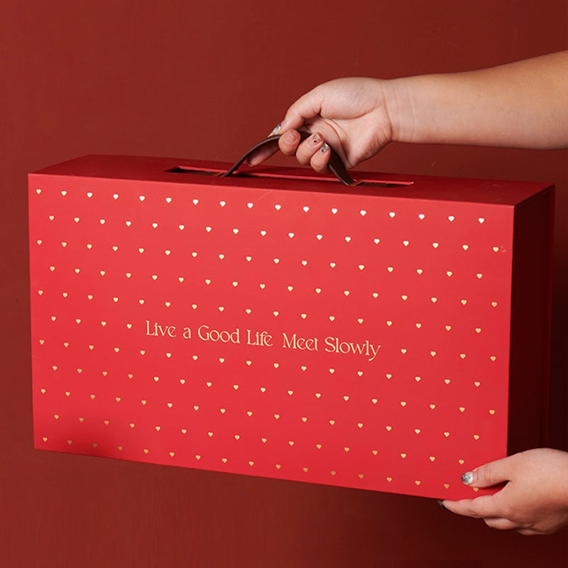 2pc With Love Gifts Set
