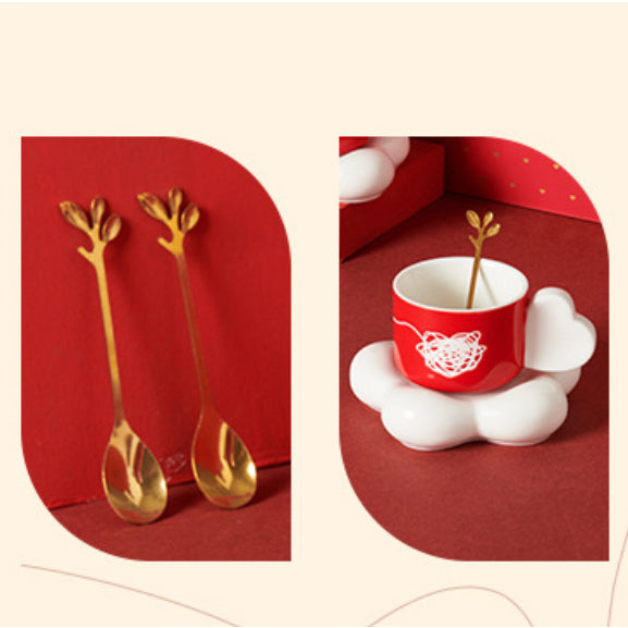 2pc With Love Gifts Set