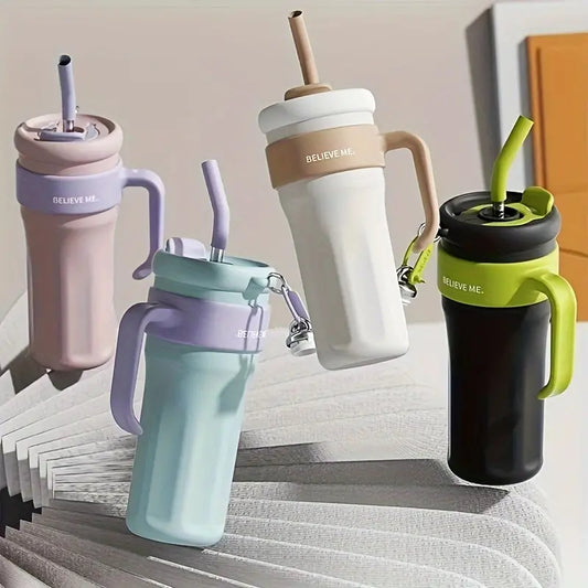 Thermal Tumbler 1250ml