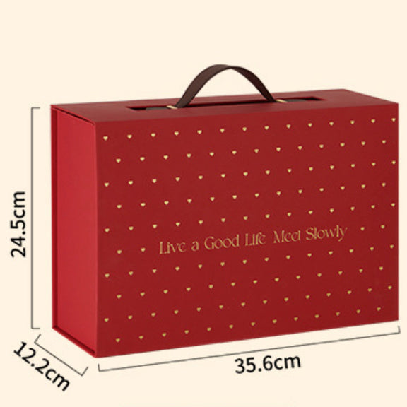 2pc With Love Gifts Set