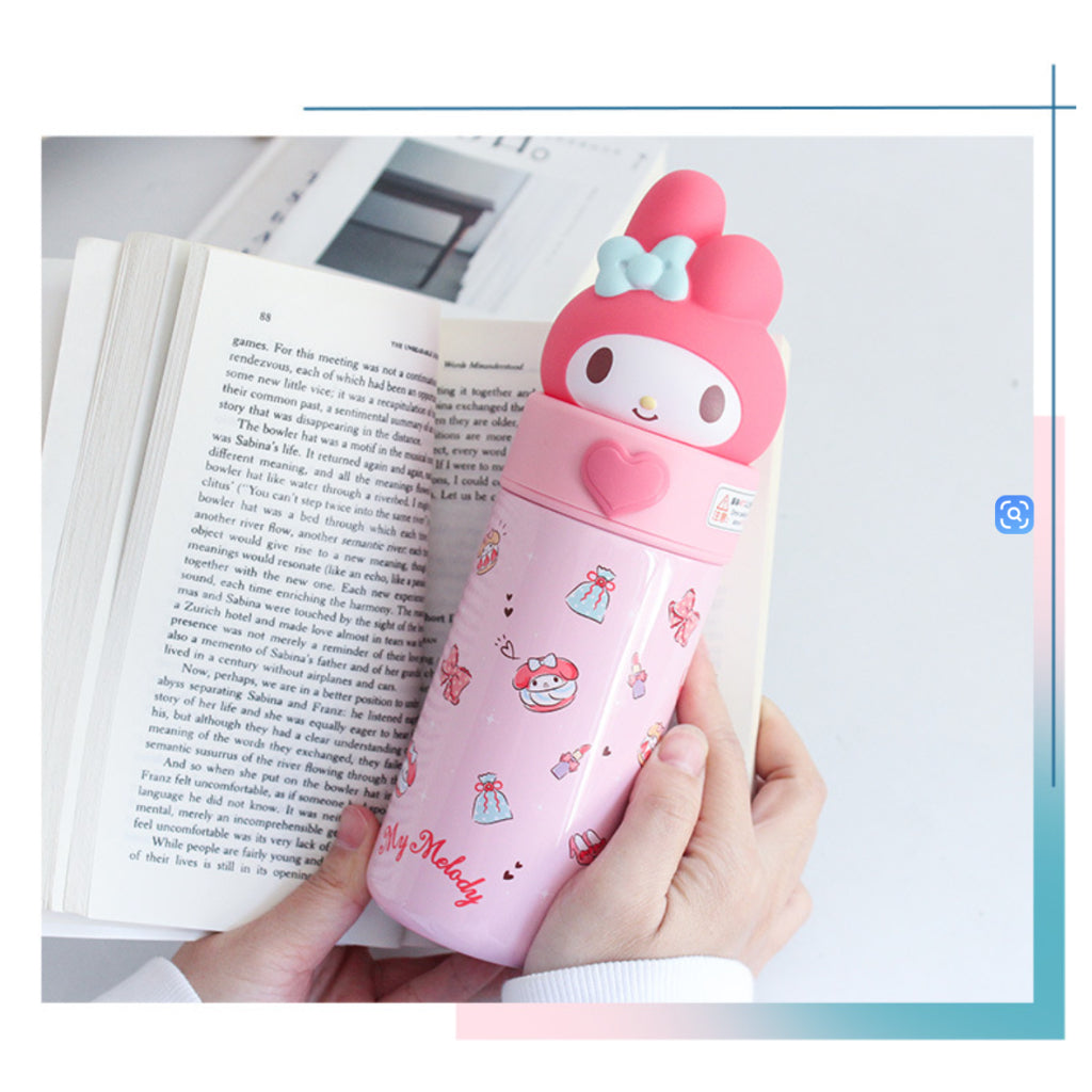 Cinnamoroll 350ml