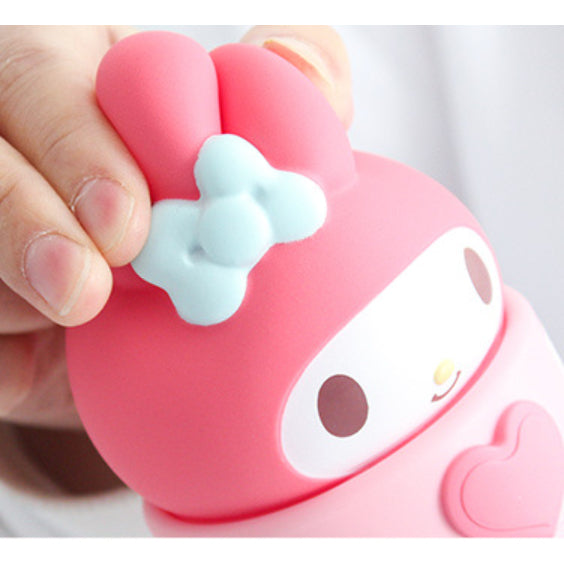 Cinnamoroll 350ml