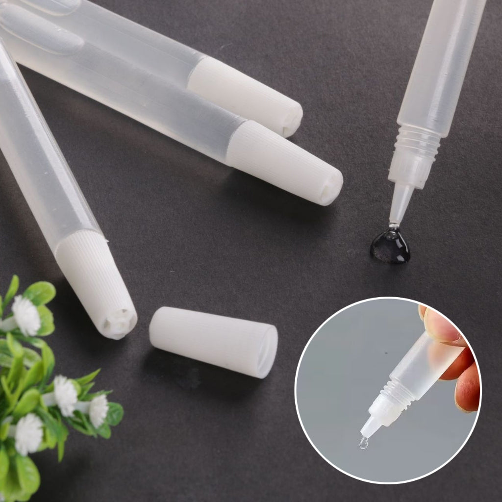 White Latex Glue School Glue 40g 500ml