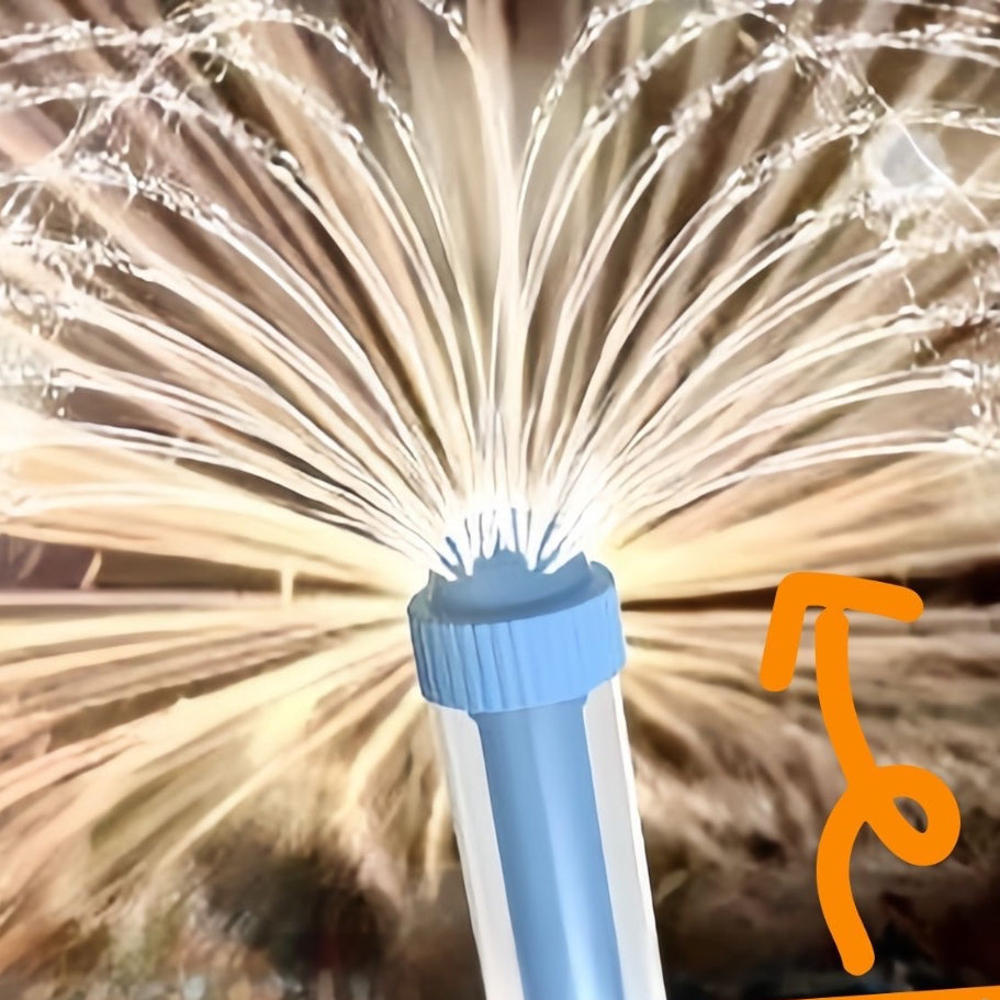 Fireworks Water Gun Kids Water Spray Children Toys