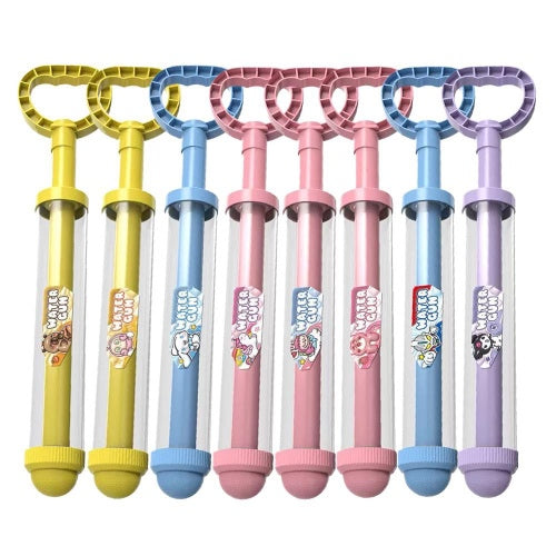 Kids Fireworks Water Spray Gun