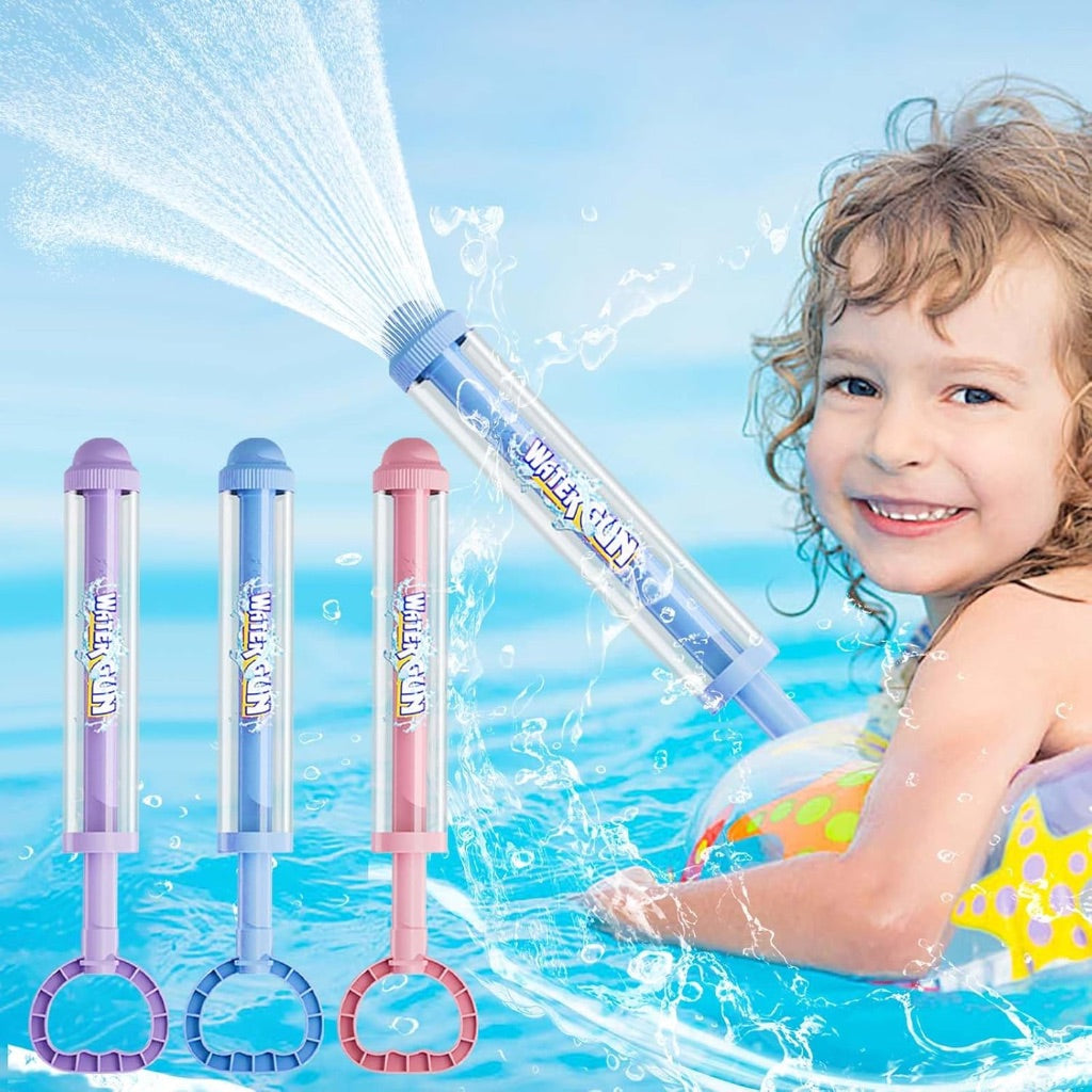 Fireworks Water Gun Kids Water Spray Children Toys