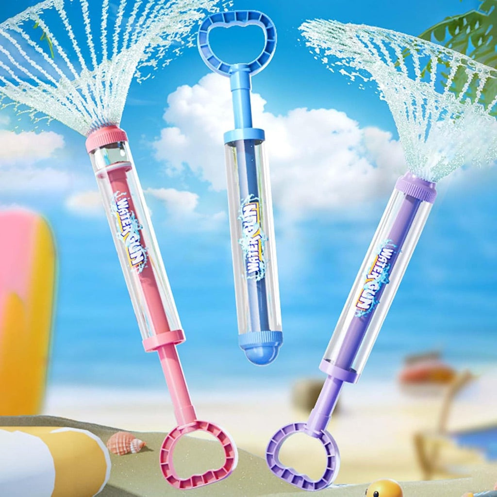 Fireworks Water Gun Kids Water Spray Children Toys