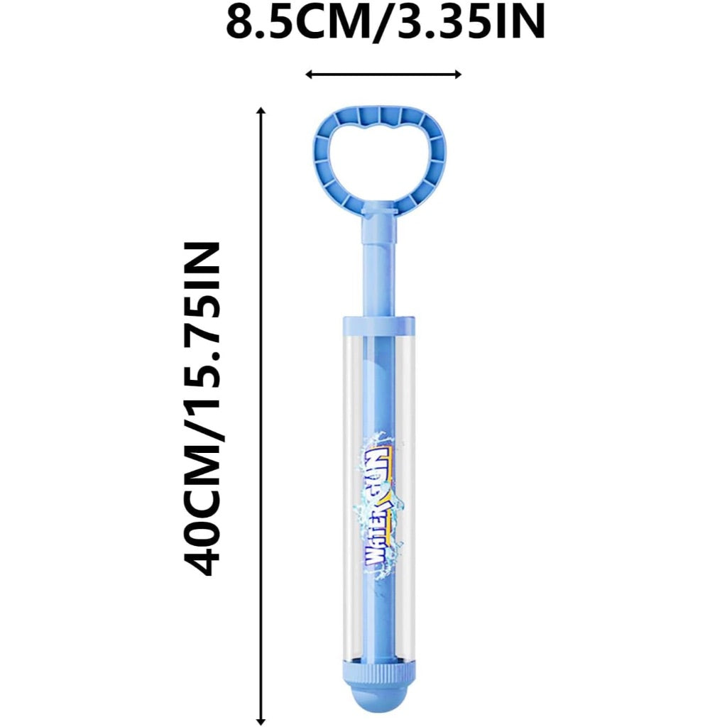 Fireworks Water Gun Kids Water Spray Children Toys