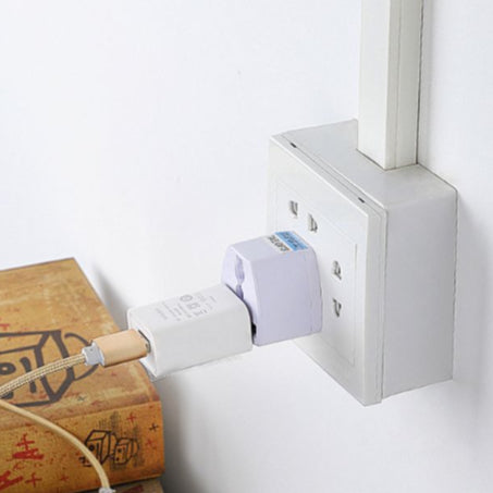 3 Pin Adapter UK SG Electrical Plug Power Converter Universal Travel Adaptor PRO