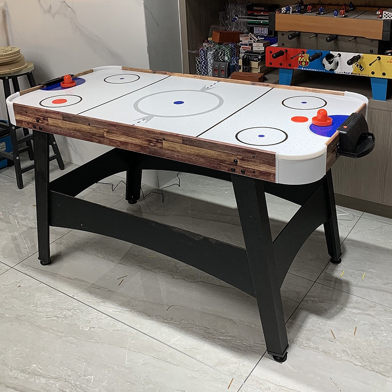 Air Hockey Table Top Arcade Game 1.37m