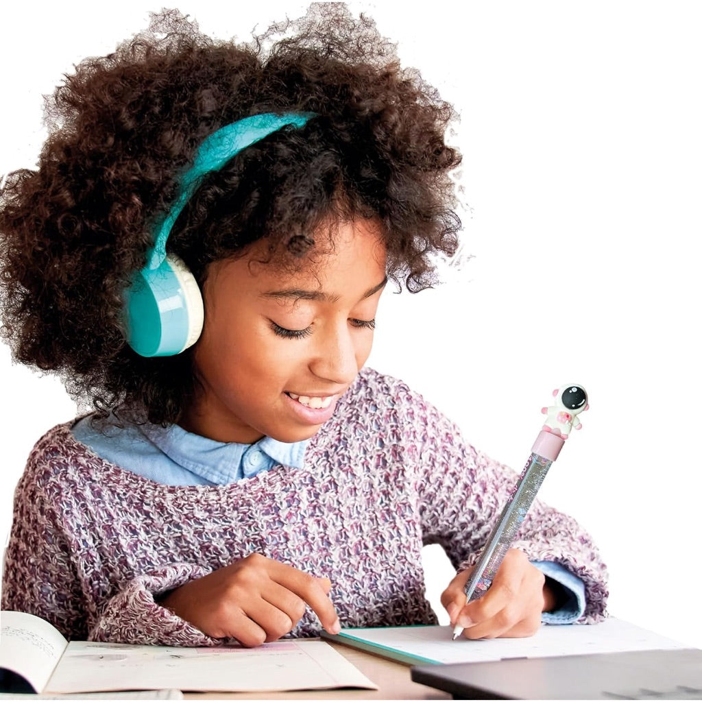 Pen Creator Studio Personalised Kids Stationery