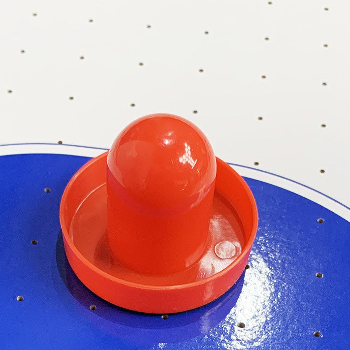 Air Hockey Table Top Arcade Game 1.37m