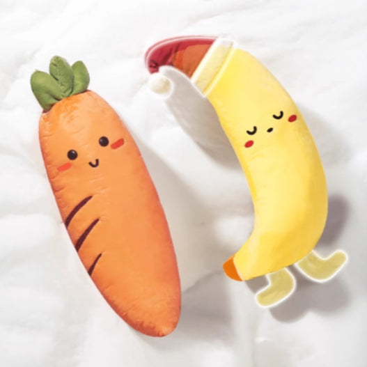 Baby Anti-startle Soothing Sleeping Toy
