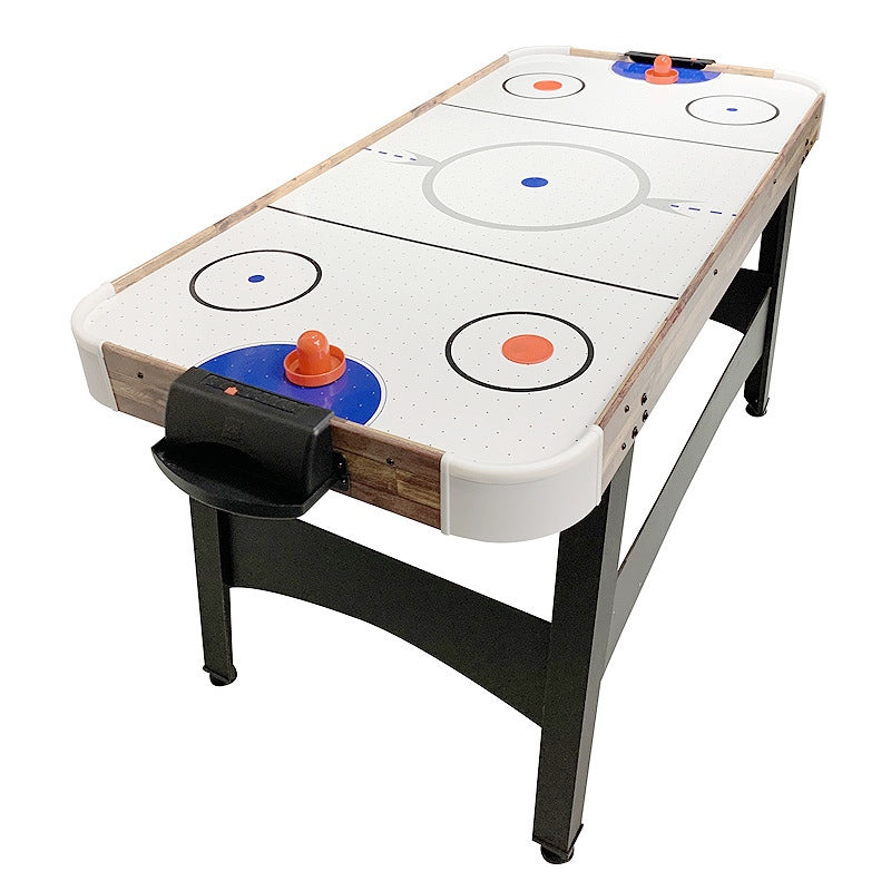 Air Hockey Table Top Arcade Game 1.37m