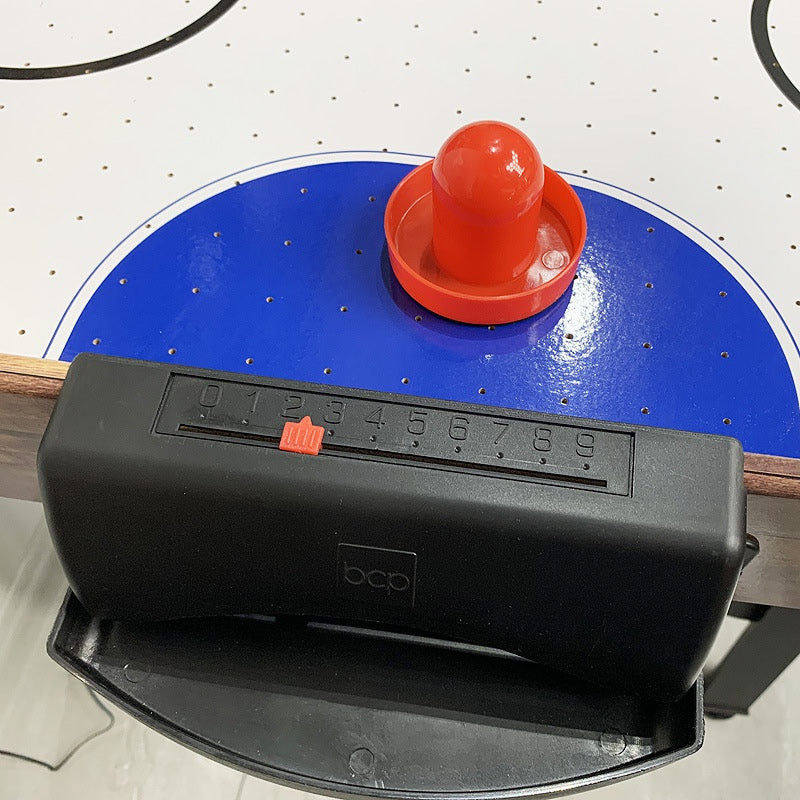 Air Hockey Table Top Arcade Game 1.37m