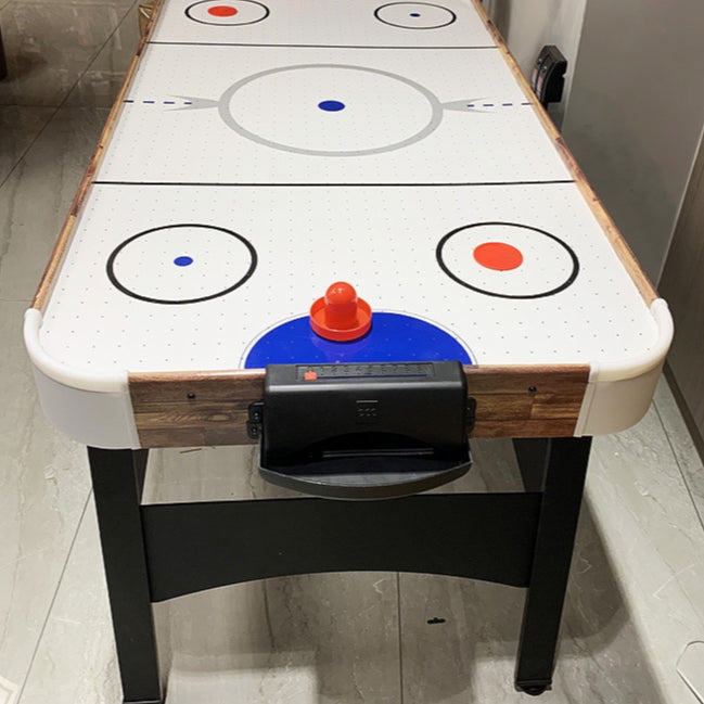 Air Hockey Table Top Arcade Game 1.37m