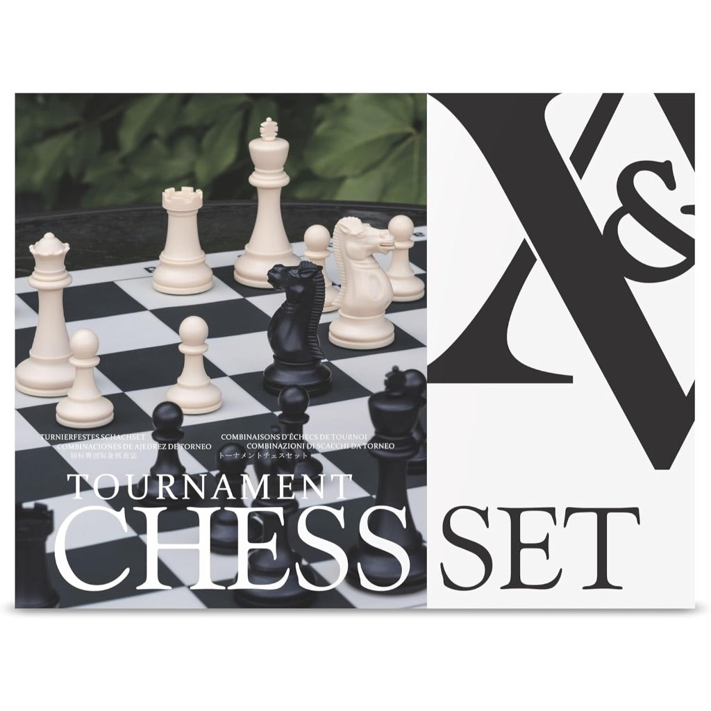 Foldable Tournament Chess Travel Roll Up Silicone Board Travel Tube