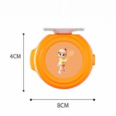 Badminton Rebound Trainer Indoor Sports Toy