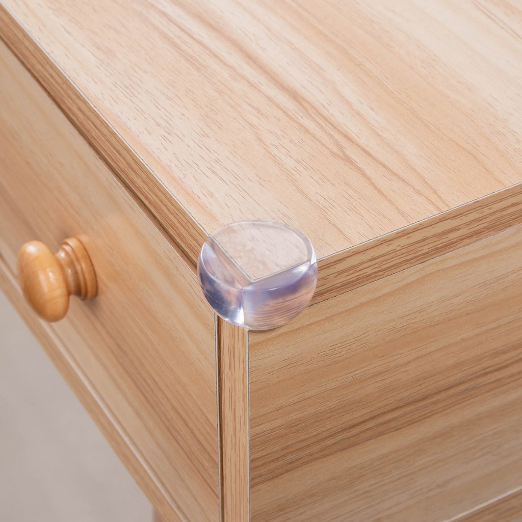Corners Protector Baby Proof Table Edges Guards