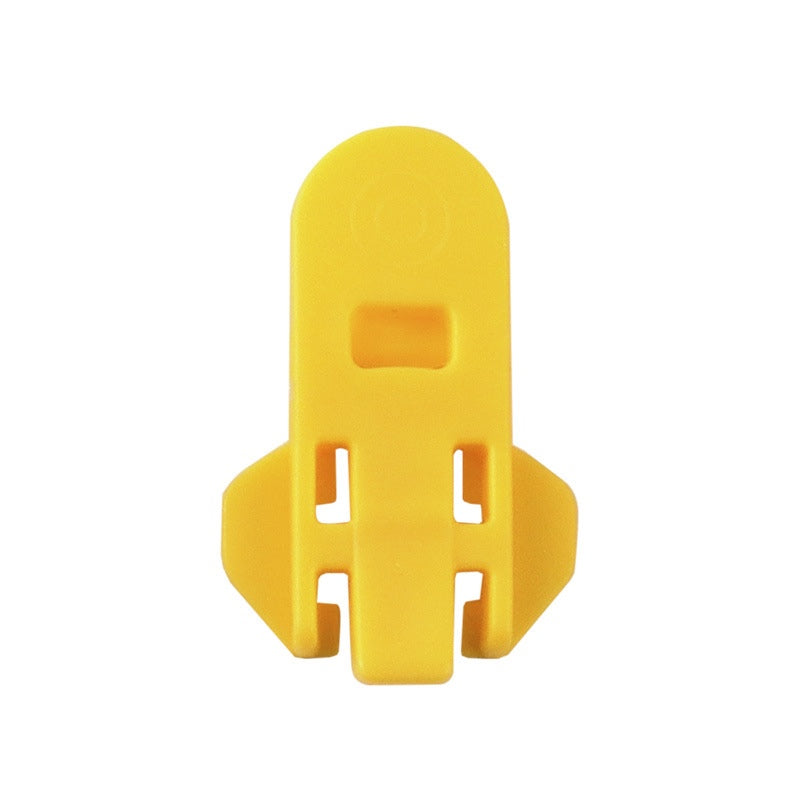 Easy Can Drinks Plastic Opener