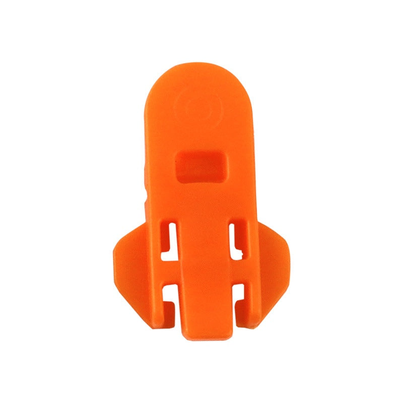 Easy Can Drinks Plastic Opener