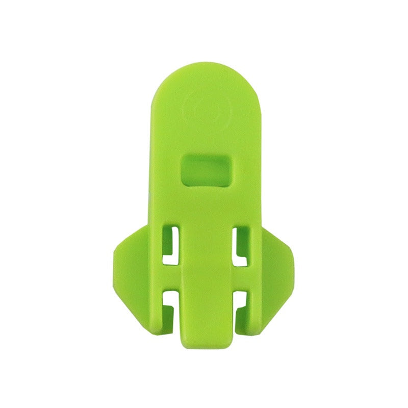 Easy Can Drinks Plastic Opener