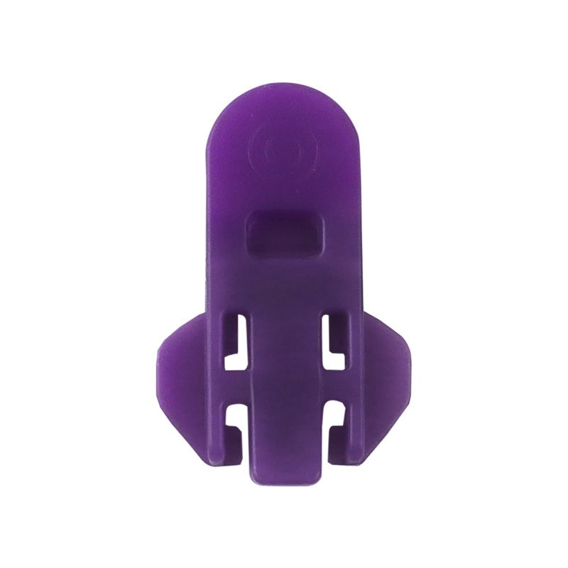 Easy Can Drinks Plastic Opener