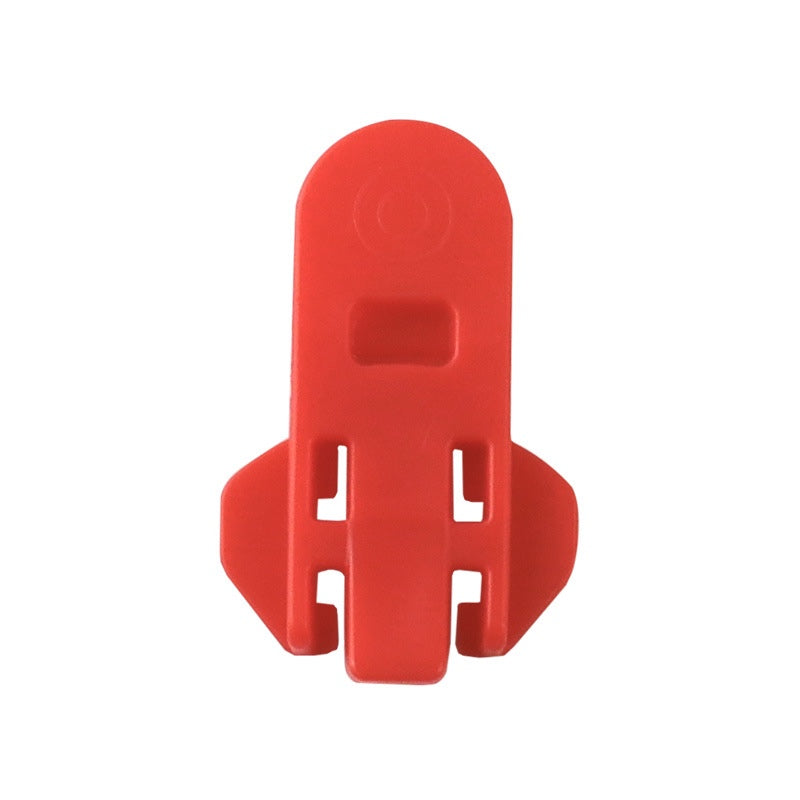 Easy Can Drinks Plastic Opener