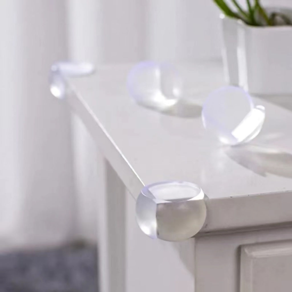 Corners Protector Baby Proof Table Edges Guards