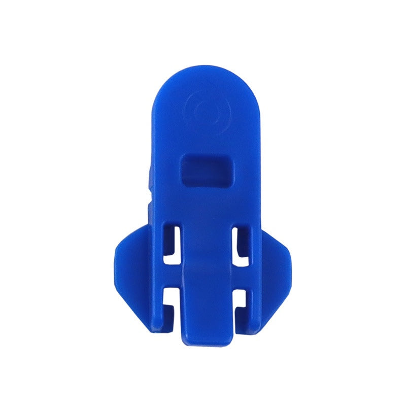 Easy Can Drinks Plastic Opener